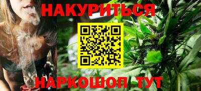 кокс Можга