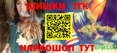 a pvp Нарткала