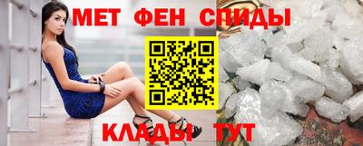 a pvp Нарткала